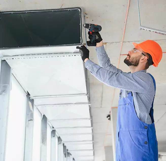 Why Homeowners & Businesses Trust Us in Shafter, CA