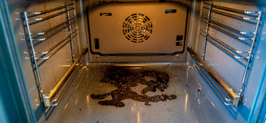 Our Air Duct Overhaul & Upgrades Services in Shafter, CA