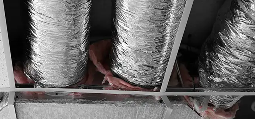 Scalable Commercial Multi‑Unit Dryer Vent Camera Inspection in Shafter, CA