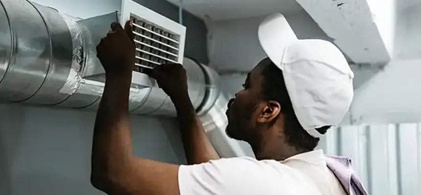 Our Licensed And Insured Cleaners in Shafter, CA