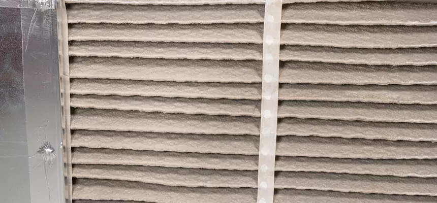 Our Split Duct System Installation Services in Shafter, CA