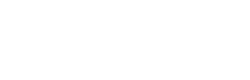 Air Duct Cleaning & Repairs Shafter