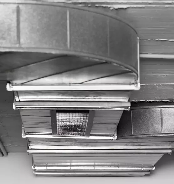 Professional Air Duct Pet Hair Removal in Shafter, CA