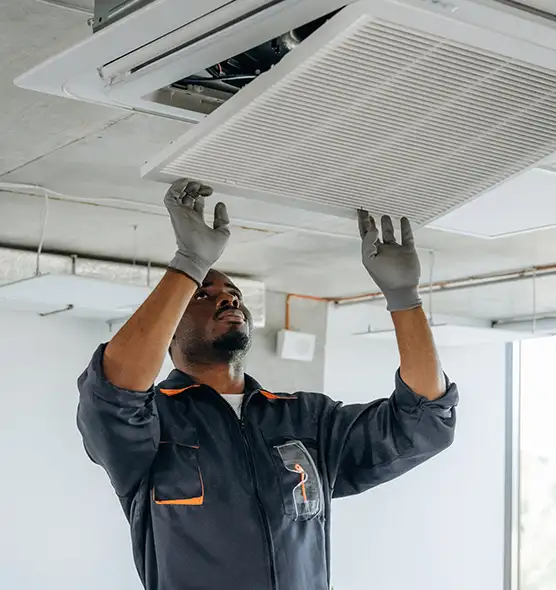 About Certified Air Duct Specialists in Shafter, CA