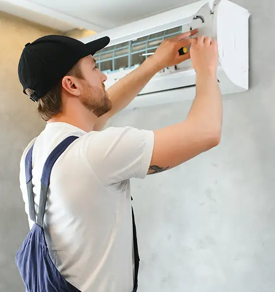 About In-wall Dryer Vent Cleaning Shafter, CA