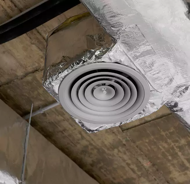 Why Homeowners & Businesses Trust Us in Shafter, CA?