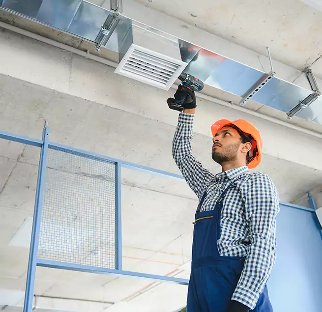 Why Homeowners & Businesses Trust Us in Shafter, CA?