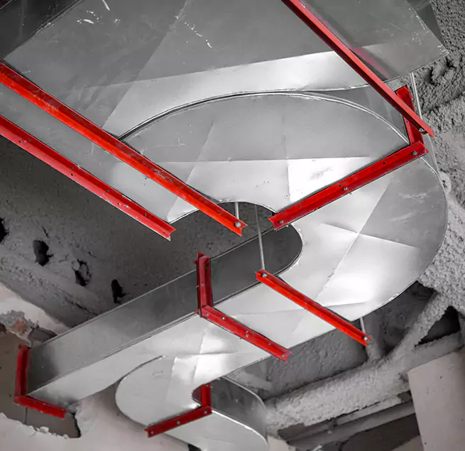 Why Homeowners & Businesses Trust Us in Shafter, CA?