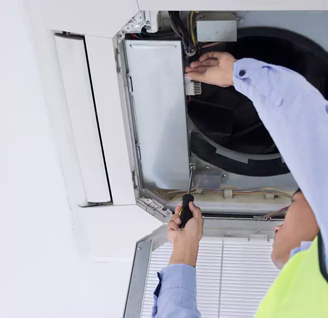 Why Homeowners & Businesses Trust Us Shafter, CA?