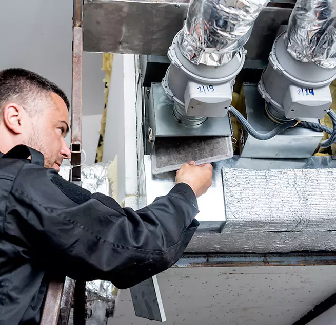  Why Homeowners & Businesses Trust Us in Shafter, CA?