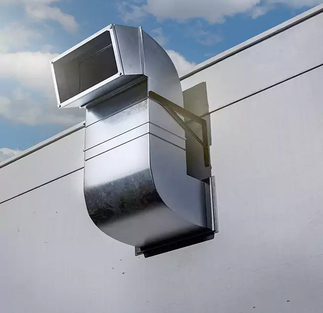 Why Homeowners & Businesses Trust Us in Shafter, CA