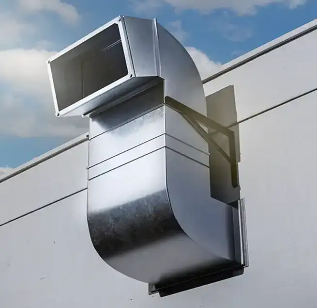 Why Homeowners & Businesses Trust Us Shafter, CA