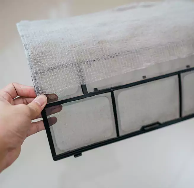 Why Homeowners & Businesses Trust Us in Shafter, CA?