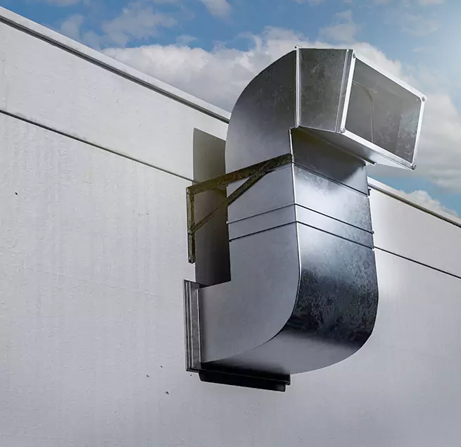 Why Homeowners & Businesses Trust Us in Shafter, CA