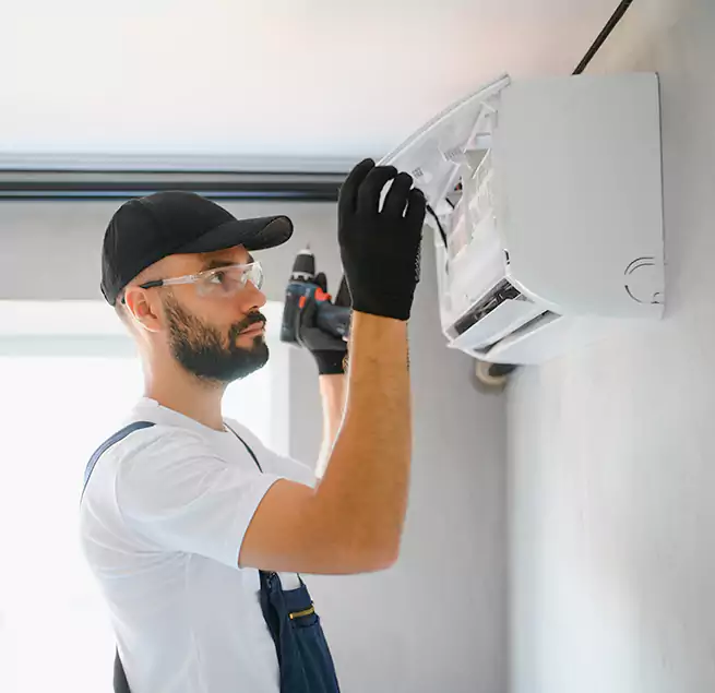 Why Homeowners & Businesses Trust Us in Shafter, CA