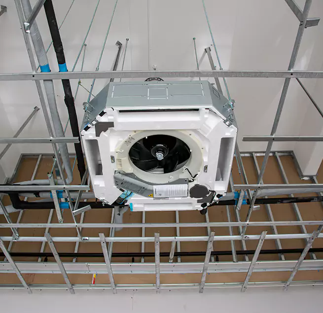 Why Homeowners & Businesses Trust Us Shafter, CA