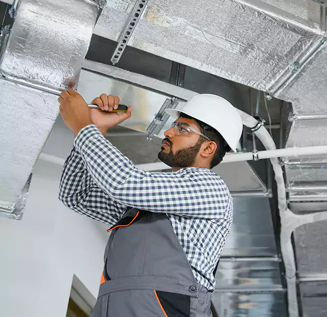 Why Homeowners & Businesses Trust Us in Shafter, CA?