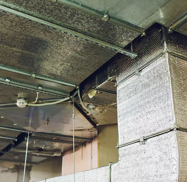 Why Homeowners & Businesses Trust Us in Shafter, CA?