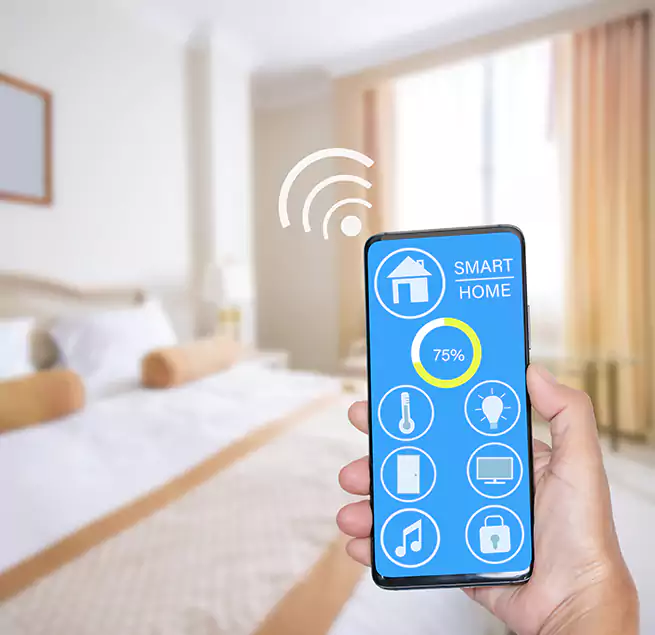 Why Homeowners & Businesses Trust Us in Shafter, CA