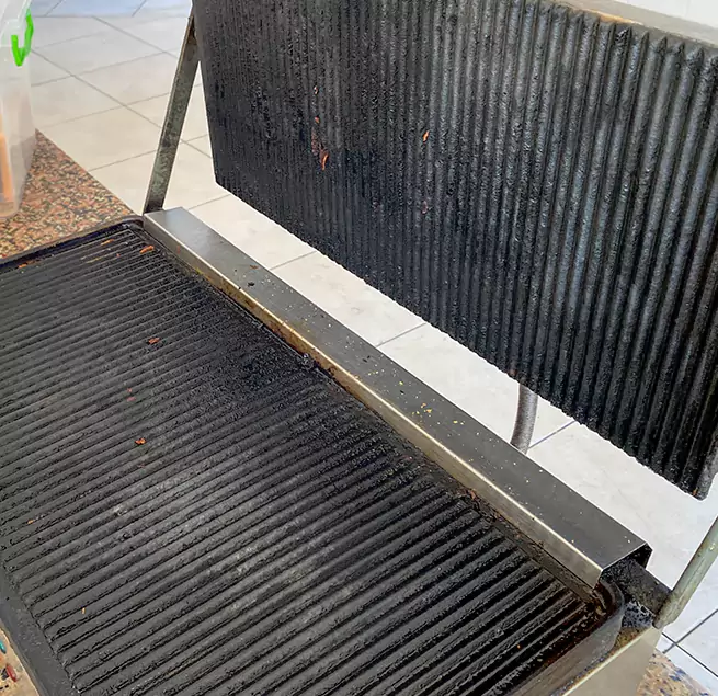 Why Homeowners & Businesses Trust Us in Shafter, CA?