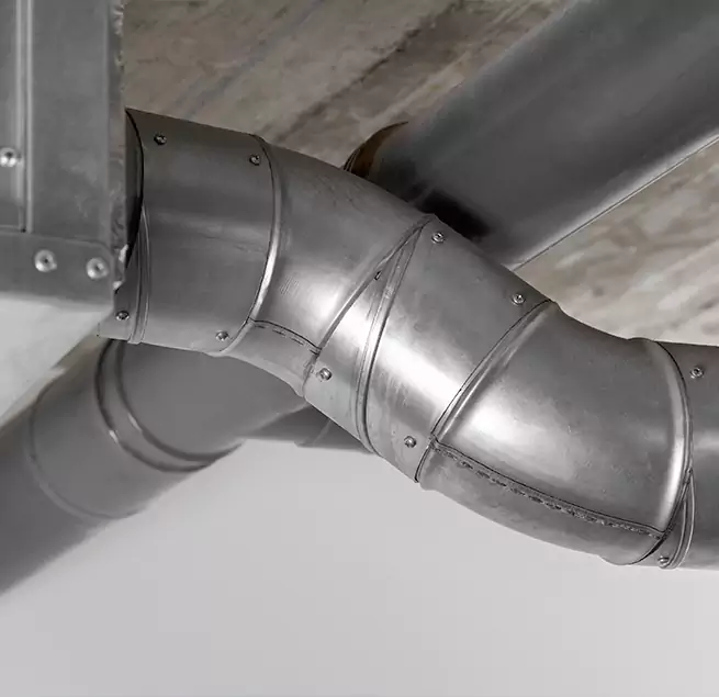 Why Homeowners & Businesses Trust Us in Shafter, CA?