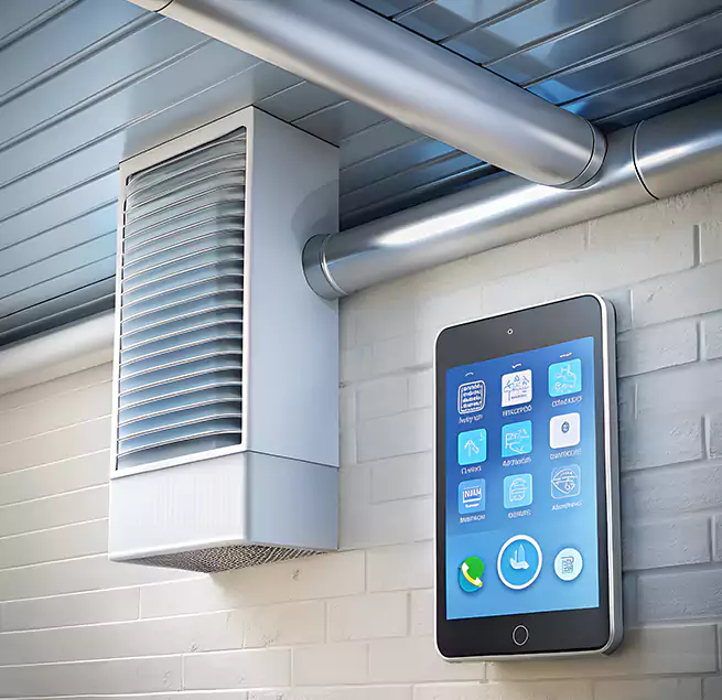 Why Homeowners & Businesses Trust Us in Shafter, CA